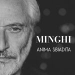 Amedeo Minghi, nuovo disco e tour. “Sanremo? Se Conti chiama ho la canzone pronta”