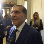 Elezioni Usa, La Russa: “Vittoria Trump sfida per Europa: essere meno sudditi degli Stati Uniti”