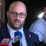 Elezioni Usa, commissione elettorale Philadelphia smentisce brogli