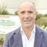 Milano, è morto il sindaco di Rozzano Gianni Ferretti