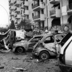Caso Borsellino, chiesto rinvio a giudizio per poliziotti accusati di depistaggio