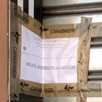 Genova, barbiere ucciso e decapitato: ergastolo per i datori di lavoro