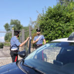 Ferrara, cliente “insoddisfatto” fa scoprire casa d’appuntamenti