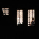 Carceri, Defence For Children: “Sistema giustizia minorile regredisce”