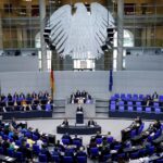 Germania, crisi governo ed elezioni anticipate: i precedenti