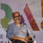 Raimo dopo sospensione: “Valditara non è fascista ma non condivido sue idee”