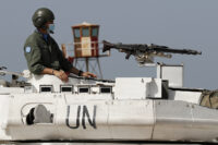 UNIFIL