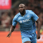 Verso Inter-Napoli: dai fischietti negati ai nuovi cori, San Siro pronto ad ‘accogliere’ Lukaku