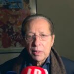 Paolo Berlusconi: “Trump utile per pace ma attenzione a danni”