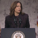 Elezioni Usa, Harris: “Non è il risultato che volevamo, ma accettiamo la sconfitta”