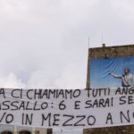 Omicidio Vassallo: quattro arresti, tra loro anche il colonnello dei carabinieri