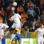 Conference League, Apoel-Fiorentina 2-1