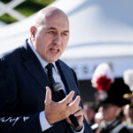 Difesa, Crosetto: “Servono più militari e una riserva operativa”