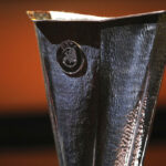 Europa League in tv, oggi le partite di Roma e Lazio. Dove vederla