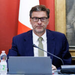 Manovra, da lotta evasione fiscale 1,4 miliardi