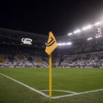 Calcio, Juventus approva il bilancio: rosso di 199,2 milioni