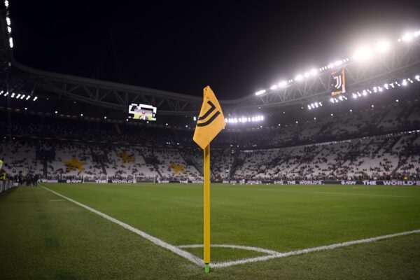 Calcio, Juventus approva il bilancio: rosso di 199,2 milioni