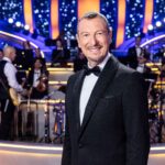 Ascolti Tv ieri 5 novembre: un milione di spettatori per La Corrida di Amadeus – Le Pagelle
