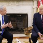 Elezioni Usa, Mosca cauta su vittoria Trump mentre Zelensky spera. Netanyahu entusiasta