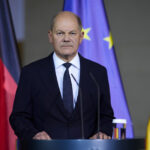Germania, Cdu chiede voto di fiducia per Scholz entro la prossima settimana