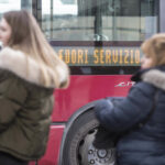 Trasporti, venerdì 8 novembre sciopero di 24 ore del trasporto pubblico locale