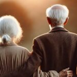 Istat: in Italia più di 22mila centenari, +30% in dieci anni