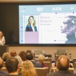 Axa Italia, impegno per sviluppo etico e inclusivo dell’Intelligenza Artificiale