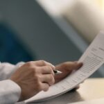 Bper banca porta l’utile a 1,13 miliardi in nove mesi
