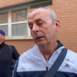 Vigile investito a Roma, parla il padre: “Ragazzo d’oro distrutto, era felicissimo del suo lavoro”