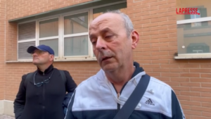 Vigile investito a Roma, parla il padre: “Ragazzo d’oro distrutto, era felicissimo del suo lavoro”