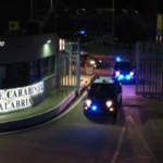‘Ndrangheta, 59 misure cautelari: il blitz dei carabinieri in tutta Italia
