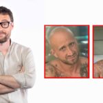 Striscia la notizia, i casi più eclatanti del tg satirico