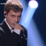 X Factor 2024, terzo live: i Punkcake con “Do Ya Think I’m Sexy”