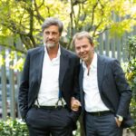 Rai, XXI secolo di Giorgino riparte con formula digital