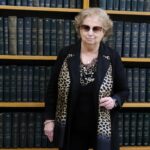 La Fondazione Falcone apre la sua sede a Malta