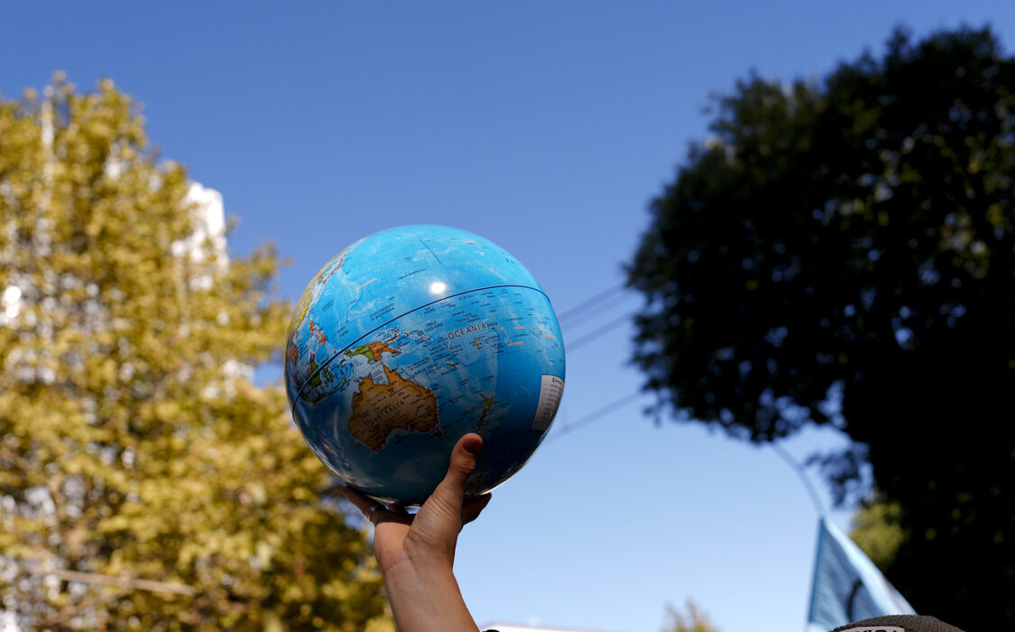 Cop30, arriva la politica: passi avanti verso la decisione finale Cop30, arriva la politica: passi avanti verso la decisione finale