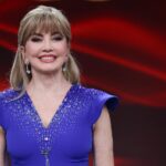 Ascolti Tv ieri 30 novembre, ‘Ballando’ 4.4 mln e 29% di share