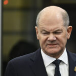 Germania, Scholz: “Aperto a discutere sulla data delle elezioni”