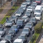 Assicurazioni, rallentano i rincari dell’Rc Auto: a novembre +6,6% sul 2023