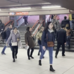 Sciopero mezzi 8 novembre, a Milano chiuse le metropolitane