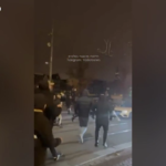 Amsterdam, tifosi israeliani aggrediti dopo partita con Ajax