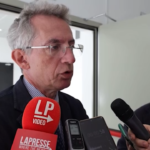 Napoli, Manfredi: “Bene sinergia pubblico-privato per rigenerazione area Est”