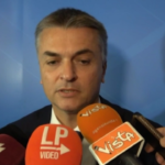 Sciopero mezzi 8 novembre, viceministro Rixi: “Martedì tavolo per contratto”