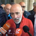 Sciopero mezzi 8 novembre, sindacati: “Il 12 novembre tavolo per contratto e risorse”