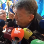 Sciopero mezzi, Bombardieri: “Salvini definisce lavoratori ridicoli, chiediamo spiegazioni”