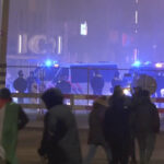 Tifosi israeliani aggrediti ad Amsterdam, Netanyahu evoca la Notte dei cristalli