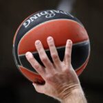 Basket, ingresso senza incidenti a Bologna per Virtus-Maccabi Tel Aviv
