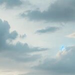 Meteo, le previsioni di venerdì 8 novembre: nuvole al centro-nord, pioggia in Sicilia