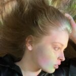 Usa, la figlia transgender di Musk dopo l’elezione di Trump: “Non vedo il mio futuro qui”