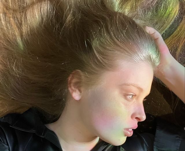 Usa, la figlia transgender di Musk dopo l’elezione di Trump: “Non vedo il mio futuro qui” Usa, la figlia transgender di Musk dopo l’elezione di Trump: “Non vedo il mio futuro qui”
